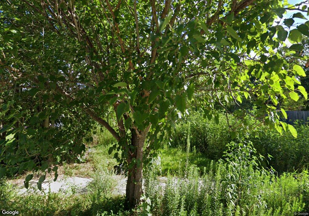 5007 Briscoe St, Houston, TX 77033 - photo 1