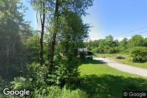 31 Dogtown Rd, Penobscot, ME 04476