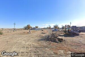 112 B Ave, Circle, MT 59215