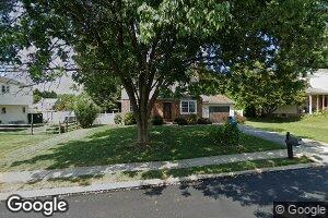 1013 Tuckerton Rd, Reading, PA 19605