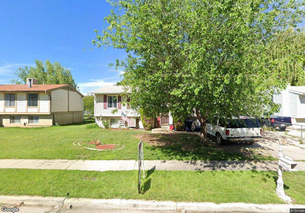 5891 S 2550 W, Roy, UT 84067 - photo 1
