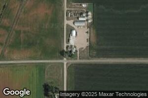 14962 W White Cloud Rd, Cairo, NE 68824