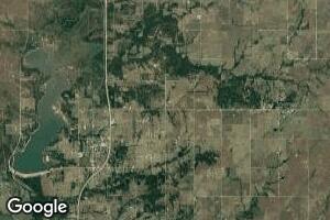 0 W 700 Rd Unit 1613113, Wann, OK 74083