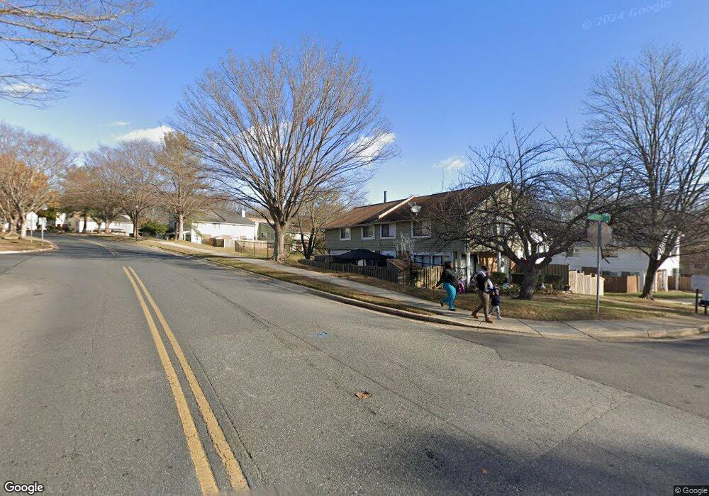 12637 Red Pepper Ct, Germantown, MD 20874 - photo 1