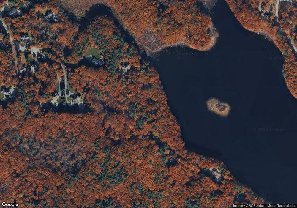 243 Swan Pond Rd, North Reading, MA 01864 - photo 1