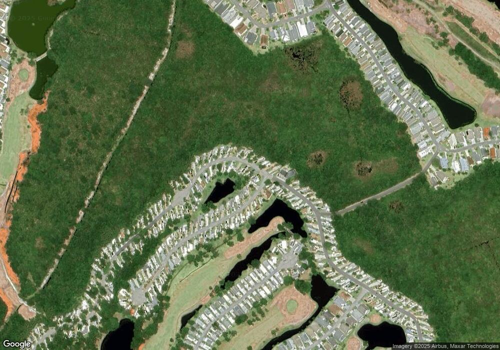 427 Oak Cove Rd unit 427, Titusville, FL 32780 - photo 1