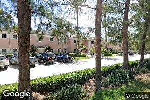 2613 N Ocean Blvd Unit W3, Delray Beach, FL 33483