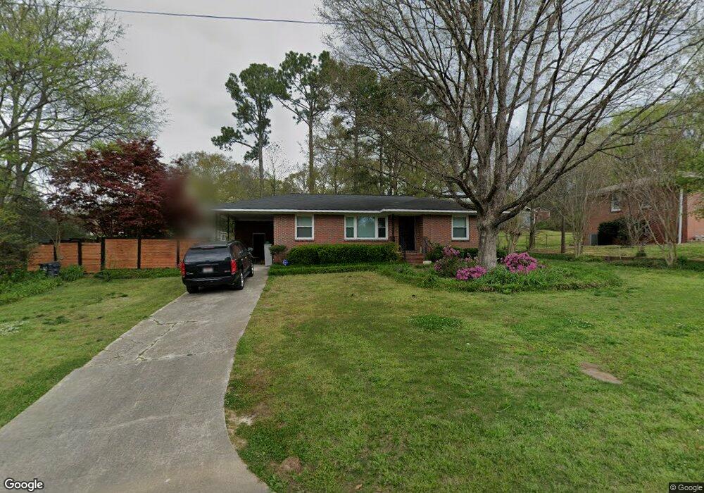 20 21st Ct NW, Center Point, AL 35215 - photo 1