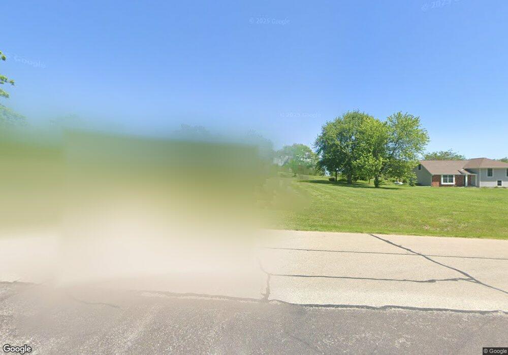 8950 SW 37th St, Topeka, KS 66614 - photo 1