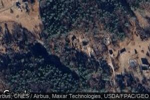 74 Foyes Ln, Kittery Point, ME 03905