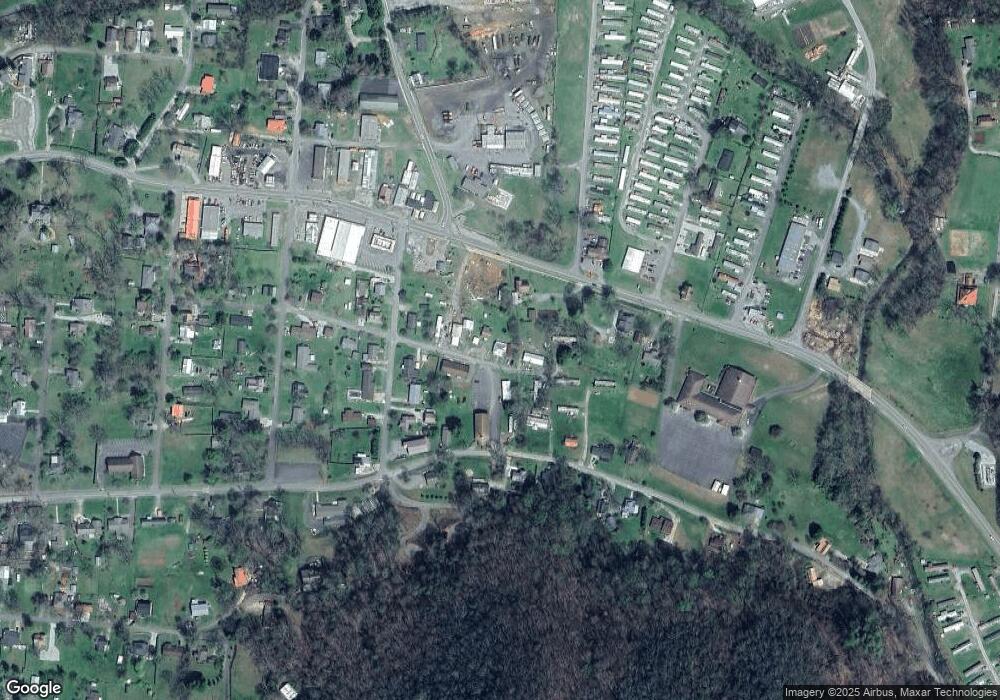 199 Valley St, Other, NC OTHER - photo 1