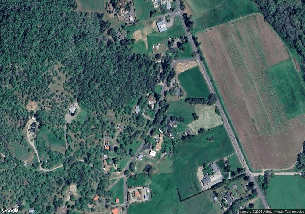 6855 Cypress Dr, Central Point, OR 97502 - photo 1