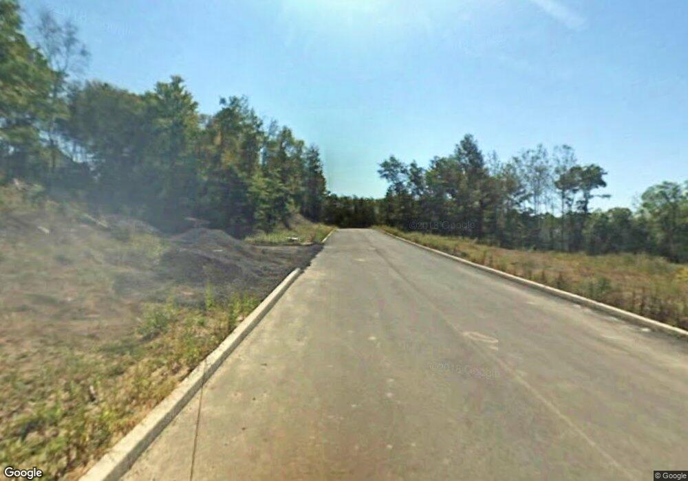 0 Black Walnut Dr, Olyphant, PA 18447 - photo 1