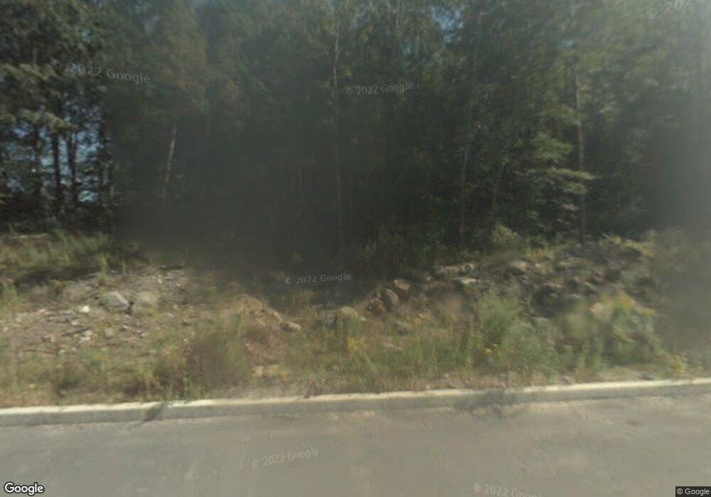 Lot  17 Black Walnut Dr, Olyphant, PA 18447 - photo 1