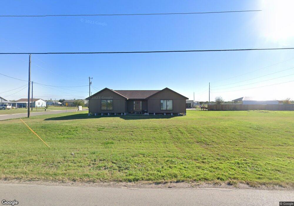 4011 Cordoba Dr, Donna, TX 78537 - photo 1