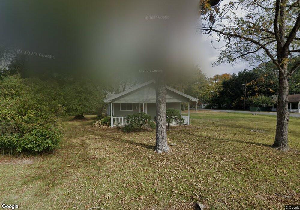 104 Laurel St, West Monroe, LA 71291 - photo 1