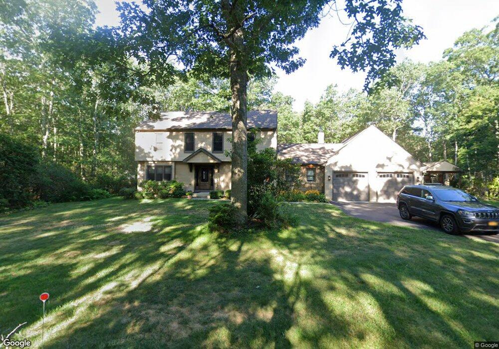 3 Schooner Landing Rd, Galloway, NJ 08205 - photo 1