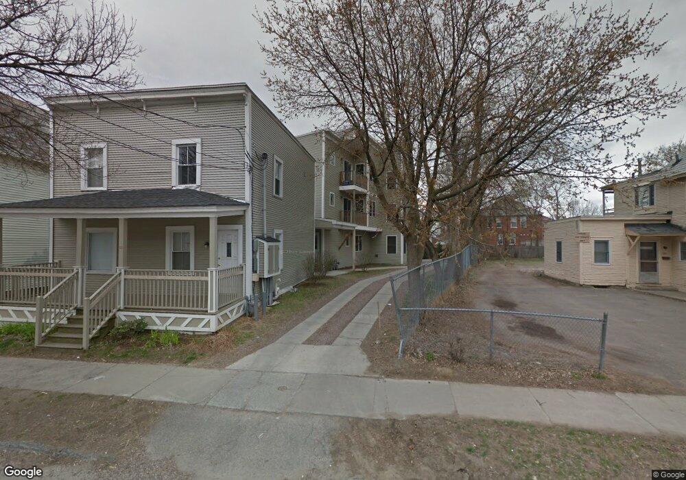 63 Hyde St unit 2, Burlington, VT 05401 - photo 1