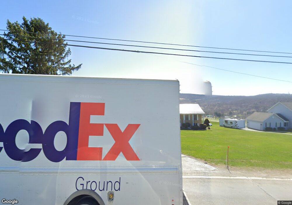 2007 Newton Ransom Blvd, Clarks Summit, PA 18411 - photo 1