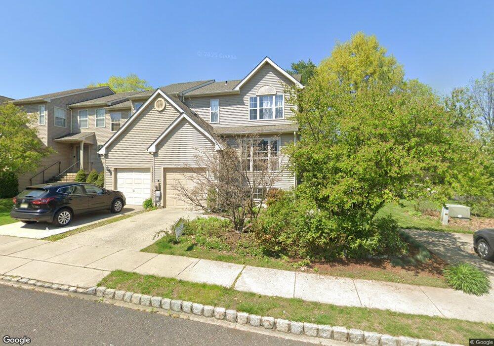2 Periwinkle Ln, Delran, NJ 08075 - photo 1