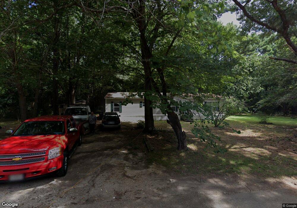 729 Sweetheart Ln, Jonesboro, AR 72405 - photo 1