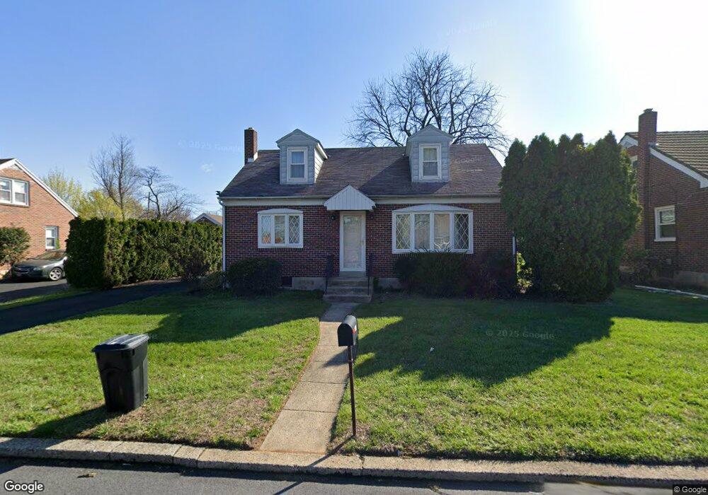 3505 Reading Crest Ave, Reading, PA 19605 - photo 1