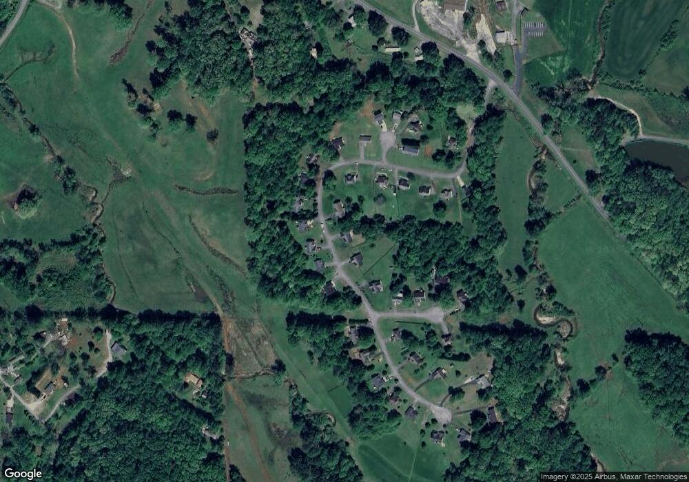 279 Wahsega Way, Dahlonega, GA 30533 - photo 1