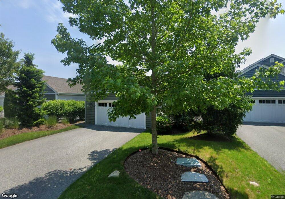 26 Symington Dr, Plymouth, MA 02360 - photo 1