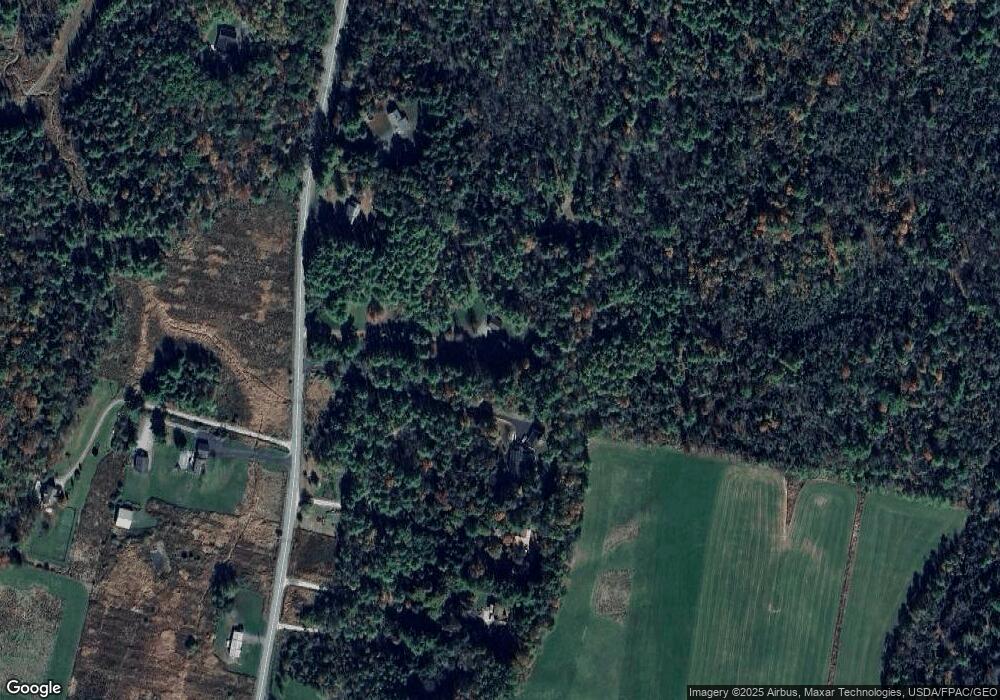 105 Webster Rd, Lisbon, ME 04250 - photo 1