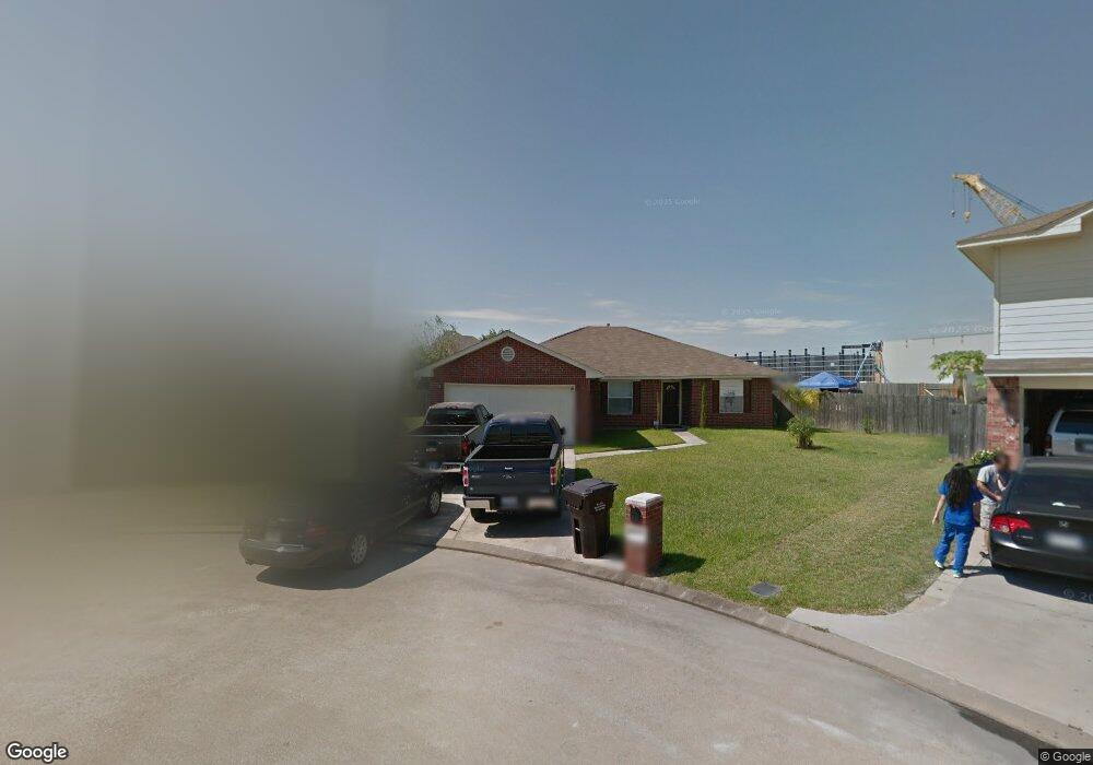 10623 Rock Maple Ln, Houston, TX 77040 - photo 1