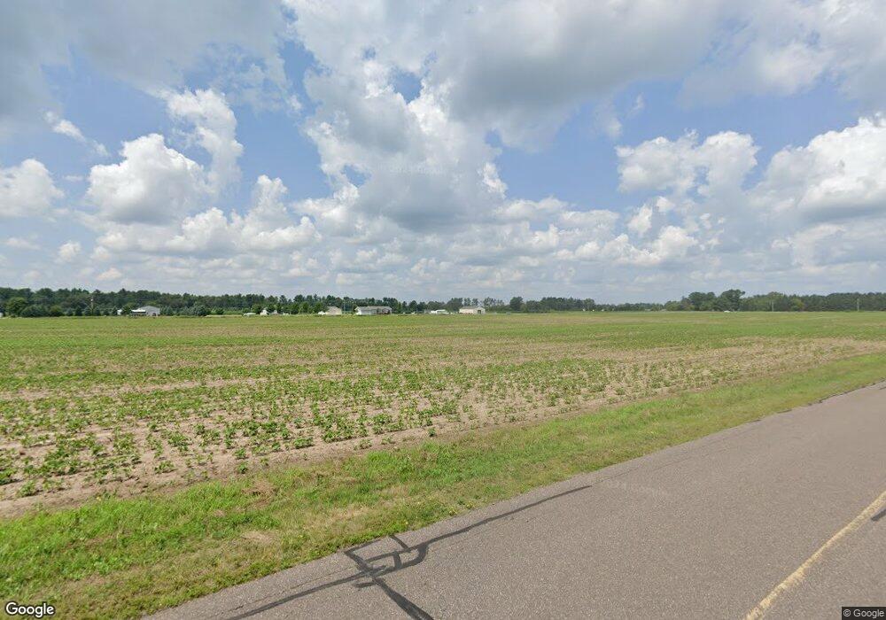 969 24 3/4 St, Chetek, WI 54728 - photo 1