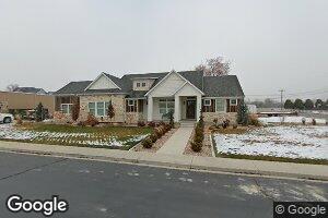 1462 W 2730 N, Pleasant Grove, UT 84062