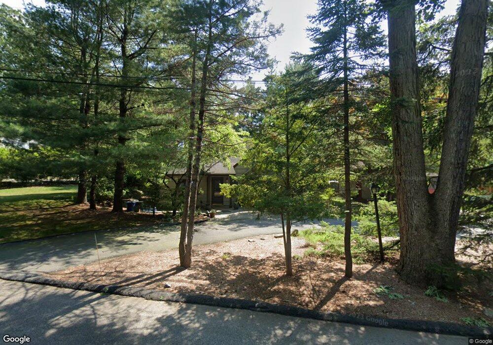 2 River Rd, Boonton, NJ 07005 - photo 1