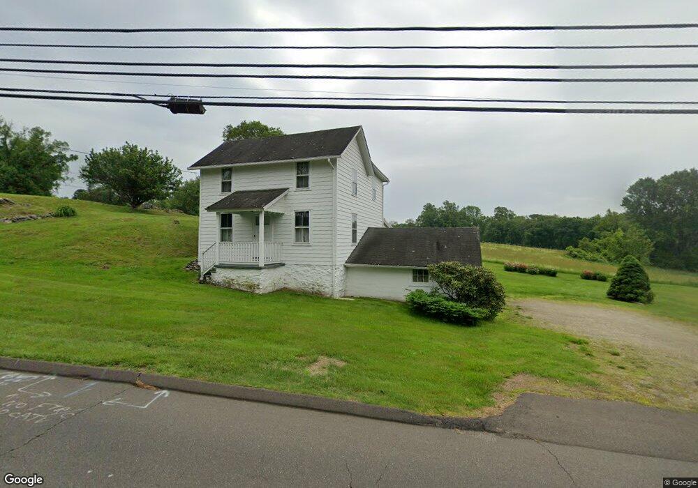 226 Meetinghouse Ln, Orange, CT 06477 - photo 1