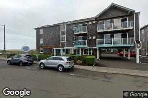 2275 S Prom, Seaside, OR 97138
