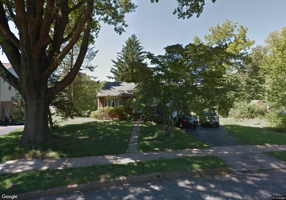 13 Red Oak Rd unit PAPER, Oreland, PA 19075 - photo 1