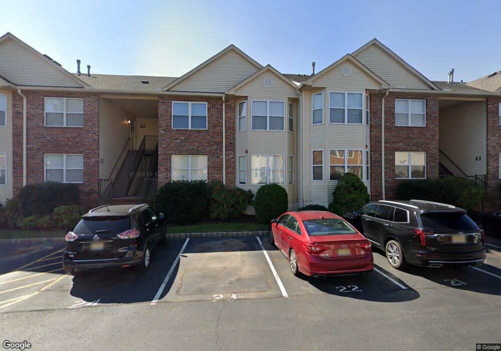13 Joseph Dr unit 3405, East Hanover, NJ 07936 - photo 1