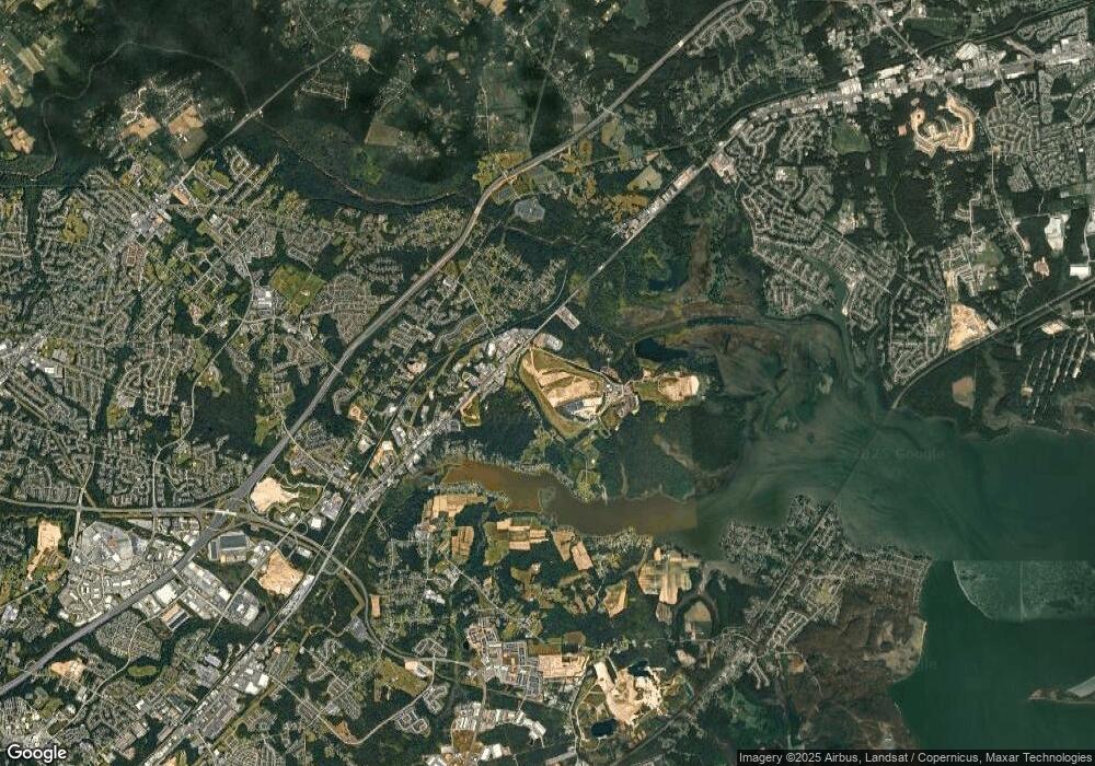 1288 Daviser Rd unit 74, White Marsh, MD 21162 - photo 1