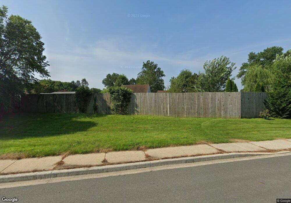 2630 Naamans Rd, Wilmington, DE 19810 - photo 1