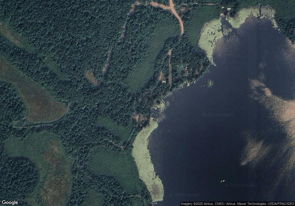 35908 Northern Dr, Cushing, MN 56443 - photo 1