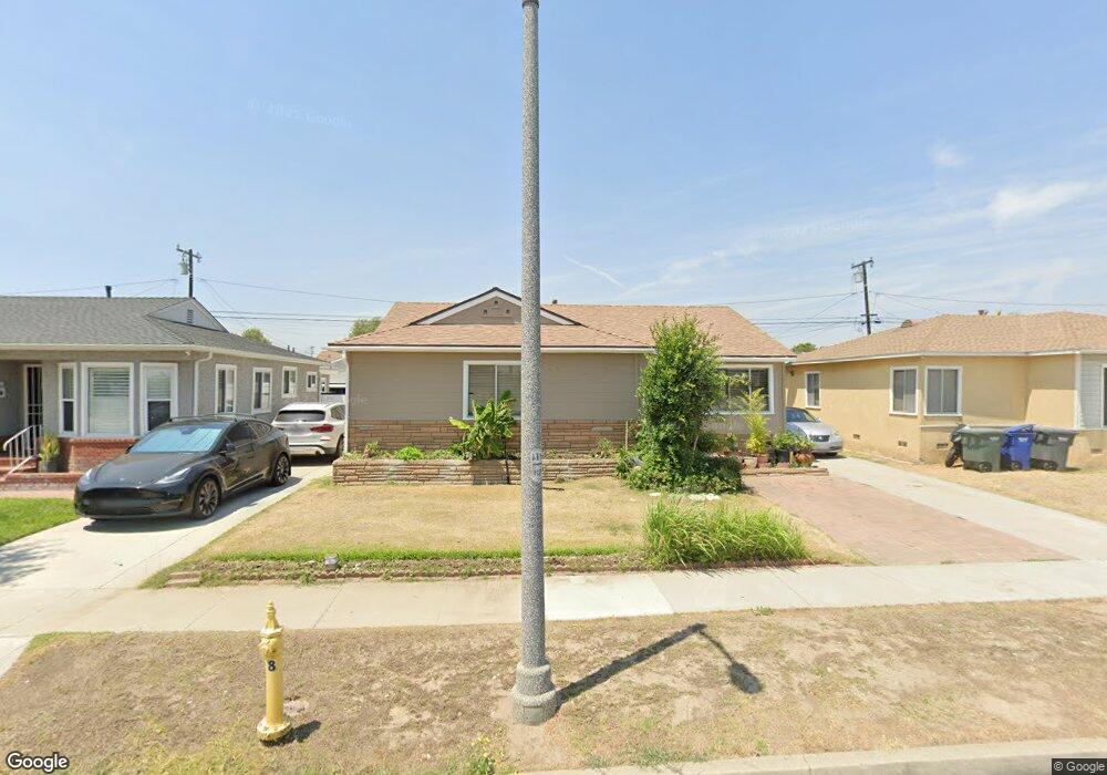 4407 Paramount Blvd, Lakewood, CA 90712 - photo 1