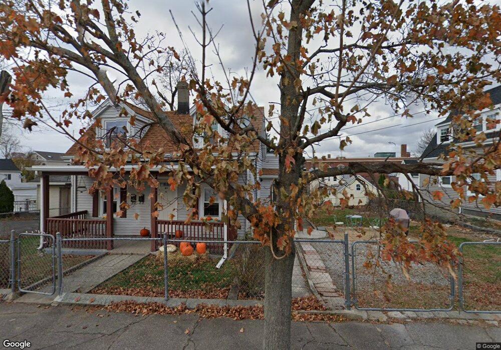 64 Main St, Quincy, MA 02169 - photo 1