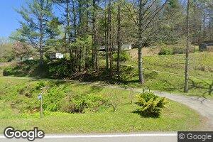 2232 Shatley Springs Rd, Crumpler, NC 28617