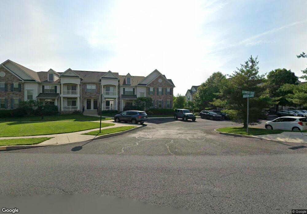 514 Ridgeview Ct, Sellersville, PA 18960 - photo 1