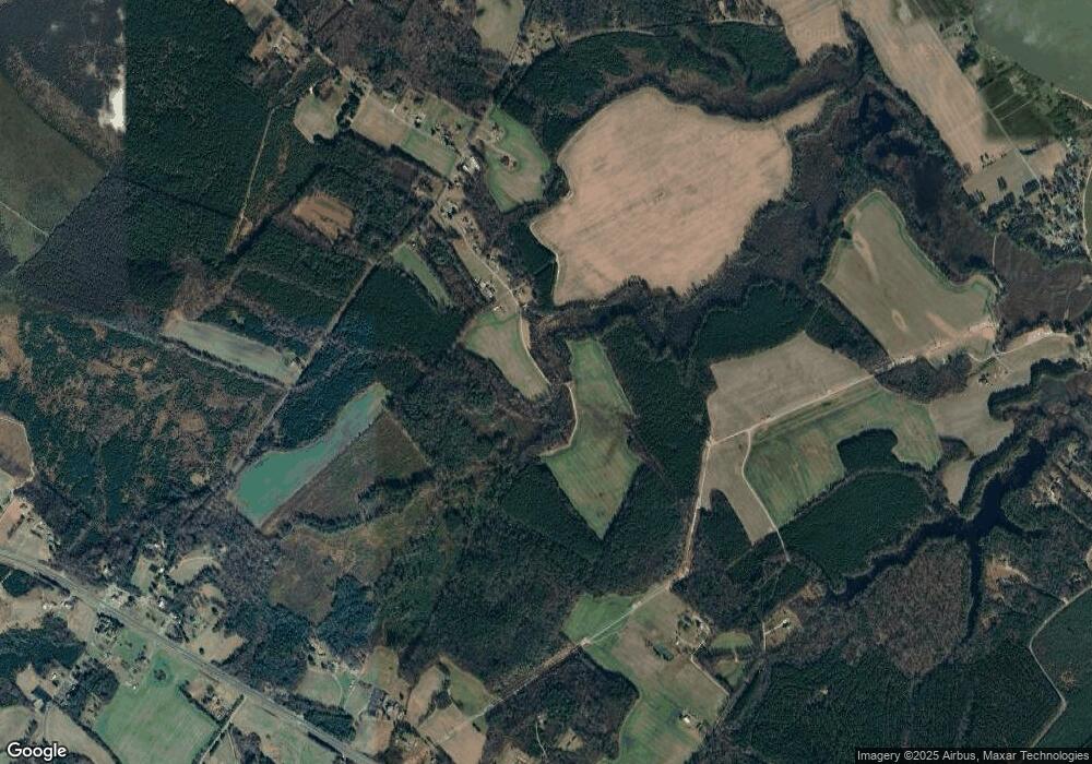 0 Laurel Level Rd, South, VA 22454 - photo 1