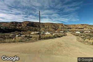 0 Road 4265, Navajo Dam, NM 87419