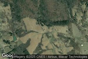 380 Regency Ln, Max Meadows, VA 24360