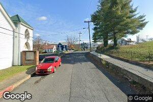 28 River Bend, Paw Paw, WV 25434