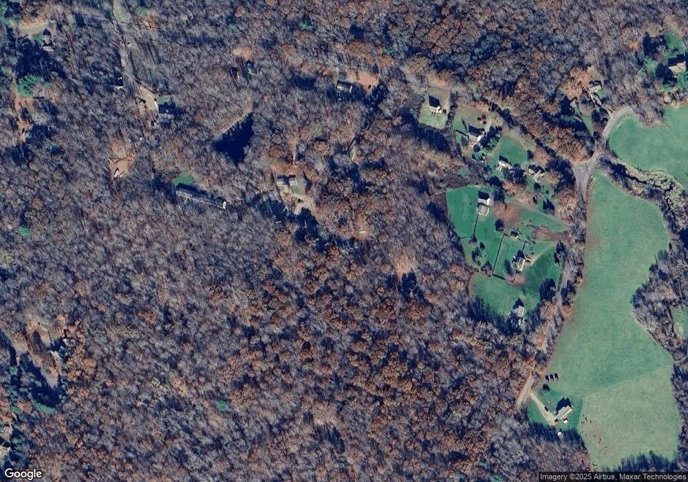 80 Bicknell Rd unit 26, Ashford, CT 06278 - photo 1