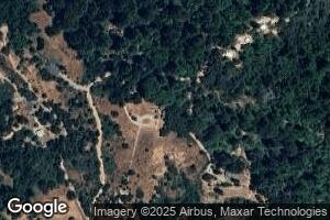 1244 Hopkins Gulch Rd, Boulder Creek, CA 95006